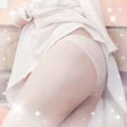 ヒメ日記 2025/07/15 13:13 投稿 まみ子 越谷熟女デリヘル マダムエプロン