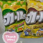 ヒメ日記 2025/07/17 15:29 投稿 まみ子 越谷熟女デリヘル マダムエプロン