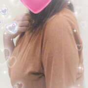 ヒメ日記 2025/07/17 15:37 投稿 まみ子 越谷熟女デリヘル マダムエプロン