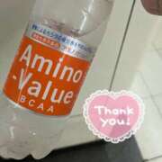 ヒメ日記 2025/07/21 09:49 投稿 まみ子 越谷熟女デリヘル マダムエプロン