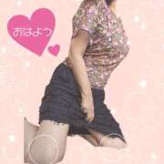 ヒメ日記 2025/07/21 10:02 投稿 まみ子 越谷熟女デリヘル マダムエプロン