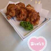 ヒメ日記 2025/07/22 12:39 投稿 まみ子 越谷熟女デリヘル マダムエプロン