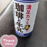 ヒメ日記 2025/07/25 17:31 投稿 まみ子 越谷熟女デリヘル マダムエプロン