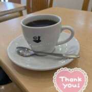 ヒメ日記 2025/07/31 09:08 投稿 まみ子 越谷熟女デリヘル マダムエプロン