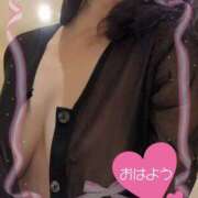 ヒメ日記 2025/08/03 09:34 投稿 まみ子 越谷熟女デリヘル マダムエプロン