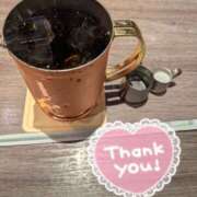 ヒメ日記 2025/08/08 17:04 投稿 まみ子 越谷熟女デリヘル マダムエプロン