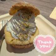 ヒメ日記 2025/08/10 11:24 投稿 まみ子 越谷熟女デリヘル マダムエプロン