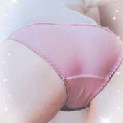 ヒメ日記 2025/08/10 11:34 投稿 まみ子 越谷熟女デリヘル マダムエプロン