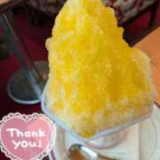 ヒメ日記 2025/08/18 12:25 投稿 まみ子 越谷熟女デリヘル マダムエプロン