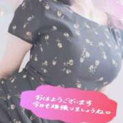 ヒメ日記 2025/08/18 12:32 投稿 まみ子 越谷熟女デリヘル マダムエプロン