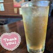 ヒメ日記 2025/08/25 10:02 投稿 まみ子 越谷熟女デリヘル マダムエプロン