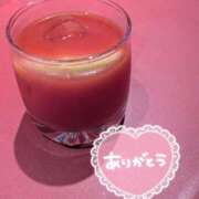 ヒメ日記 2025/09/05 13:58 投稿 まみ子 越谷熟女デリヘル マダムエプロン