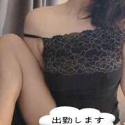 ヒメ日記 2025/09/05 14:12 投稿 まみ子 越谷熟女デリヘル マダムエプロン