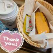 ヒメ日記 2025/09/08 09:04 投稿 まみ子 越谷熟女デリヘル マダムエプロン