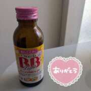 ヒメ日記 2025/09/09 12:31 投稿 まみ子 越谷熟女デリヘル マダムエプロン