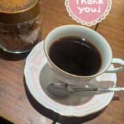 ヒメ日記 2025/09/16 09:09 投稿 まみ子 越谷熟女デリヘル マダムエプロン