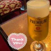 ヒメ日記 2025/09/18 10:22 投稿 まみ子 越谷熟女デリヘル マダムエプロン