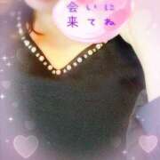 ヒメ日記 2025/09/18 10:30 投稿 まみ子 越谷熟女デリヘル マダムエプロン