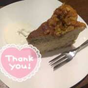 ヒメ日記 2025/09/25 14:57 投稿 まみ子 越谷熟女デリヘル マダムエプロン