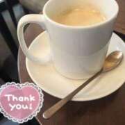 ヒメ日記 2025/09/26 10:20 投稿 まみ子 越谷熟女デリヘル マダムエプロン