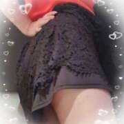 ヒメ日記 2025/10/02 18:07 投稿 まみ子 越谷熟女デリヘル マダムエプロン