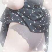 ヒメ日記 2025/10/11 16:10 投稿 まみ子 越谷熟女デリヘル マダムエプロン