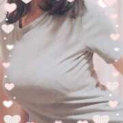 ヒメ日記 2025/11/03 14:56 投稿 まみ子 越谷熟女デリヘル マダムエプロン