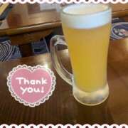 ヒメ日記 2025/11/03 15:06 投稿 まみ子 越谷熟女デリヘル マダムエプロン