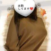 ヒメ日記 2025/11/04 15:26 投稿 まみ子 越谷熟女デリヘル マダムエプロン