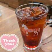 ヒメ日記 2025/11/06 17:10 投稿 まみ子 越谷熟女デリヘル マダムエプロン