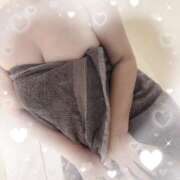 ヒメ日記 2025/12/31 09:31 投稿 まみ子 越谷熟女デリヘル マダムエプロン