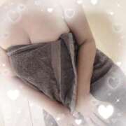 ヒメ日記 2025/12/31 09:36 投稿 まみ子 越谷熟女デリヘル マダムエプロン