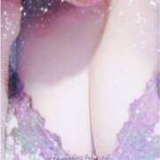 ヒメ日記 2026/01/15 17:24 投稿 まみ子 越谷熟女デリヘル マダムエプロン