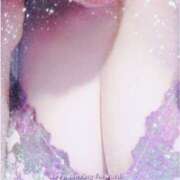 ヒメ日記 2026/01/15 17:26 投稿 まみ子 越谷熟女デリヘル マダムエプロン