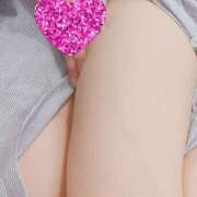 まみ子 おはようございます♪ 越谷熟女デリヘル マダムエプロン