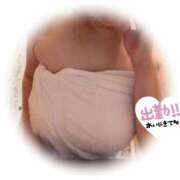 ヒメ日記 2026/03/03 11:16 投稿 まみ子 越谷熟女デリヘル マダムエプロン