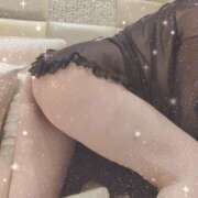 ヒメ日記 2026/03/05 20:46 投稿 まみ子 越谷熟女デリヘル マダムエプロン