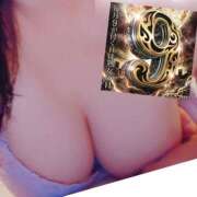 ヒメ日記 2026/03/19 09:41 投稿 まみ子 越谷熟女デリヘル マダムエプロン