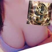 ヒメ日記 2026/03/19 09:46 投稿 まみ子 越谷熟女デリヘル マダムエプロン