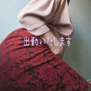 ヒメ日記 2026/03/24 16:23 投稿 まみ子 越谷熟女デリヘル マダムエプロン