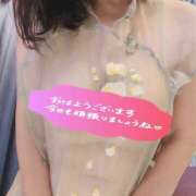 まみ子 本日は熟女の日！！ 越谷熟女デリヘル マダムエプロン