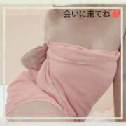 まみ子 おはようございます♪ 越谷熟女デリヘル マダムエプロン