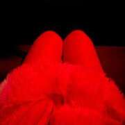 ヒメ日記 2024/12/25 18:25 投稿 みさき 丸の内