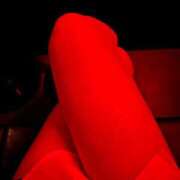 ヒメ日記 2025/01/11 18:05 投稿 みさき 丸の内