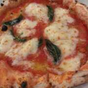 ヒメ日記 2025/01/19 08:45 投稿 みさき 丸の内