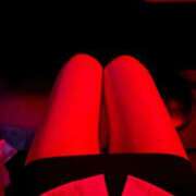 ヒメ日記 2025/01/30 17:05 投稿 みさき 丸の内