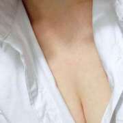 ヒメ日記 2025/02/16 18:15 投稿 みさき 丸の内