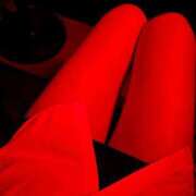 ヒメ日記 2025/02/19 17:05 投稿 みさき 丸の内