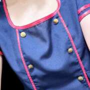 ヒメ日記 2025/02/23 20:35 投稿 みさき 丸の内