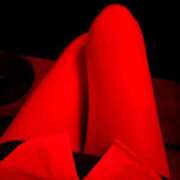 ヒメ日記 2025/02/26 19:35 投稿 みさき 丸の内